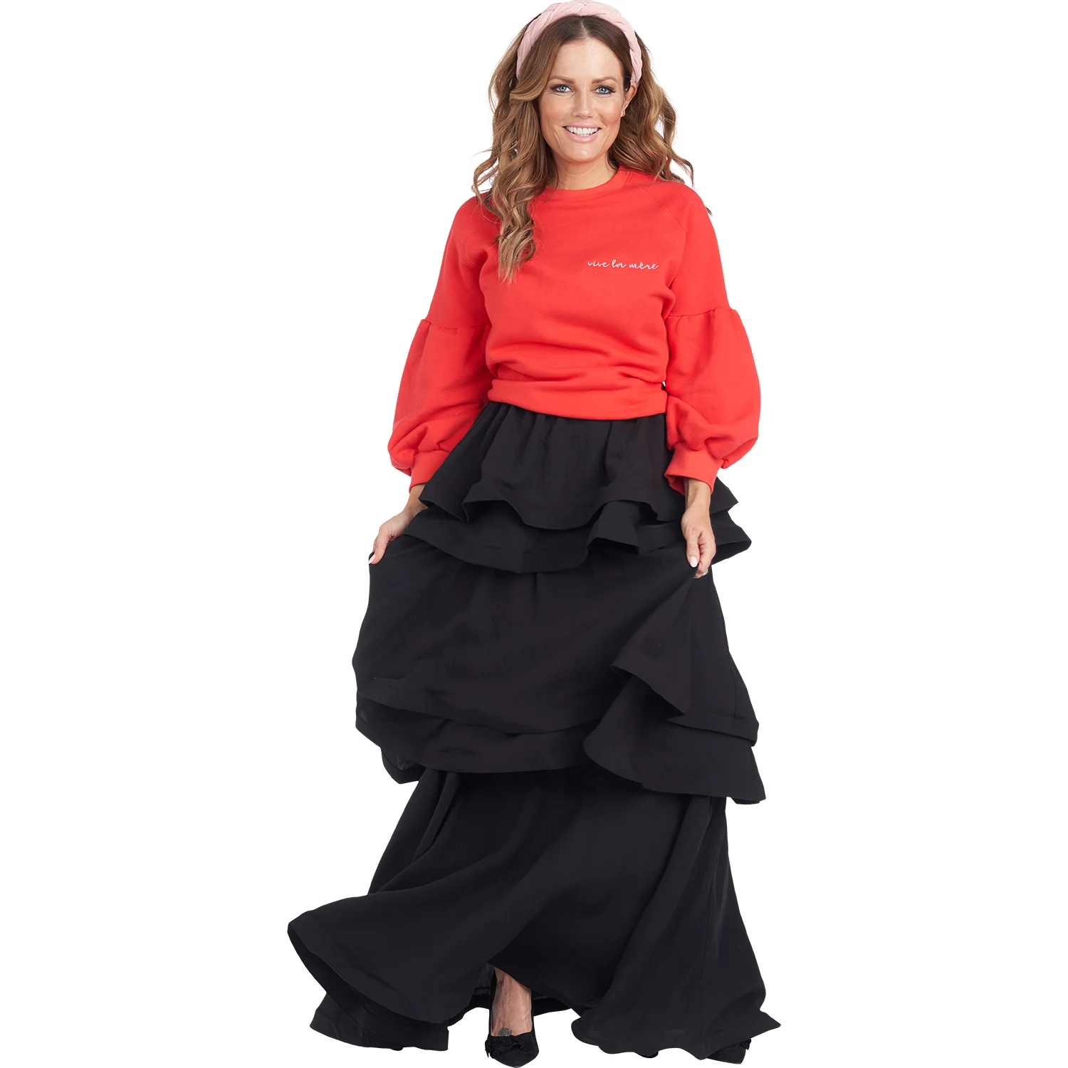 Product image 21