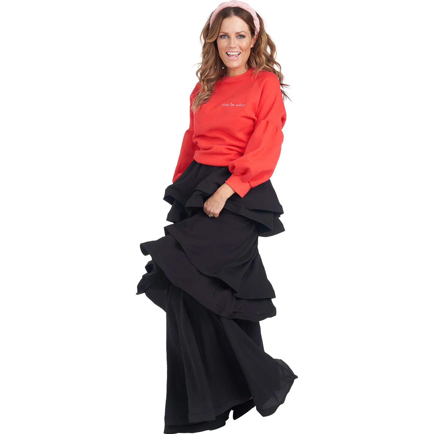 Product image 25
