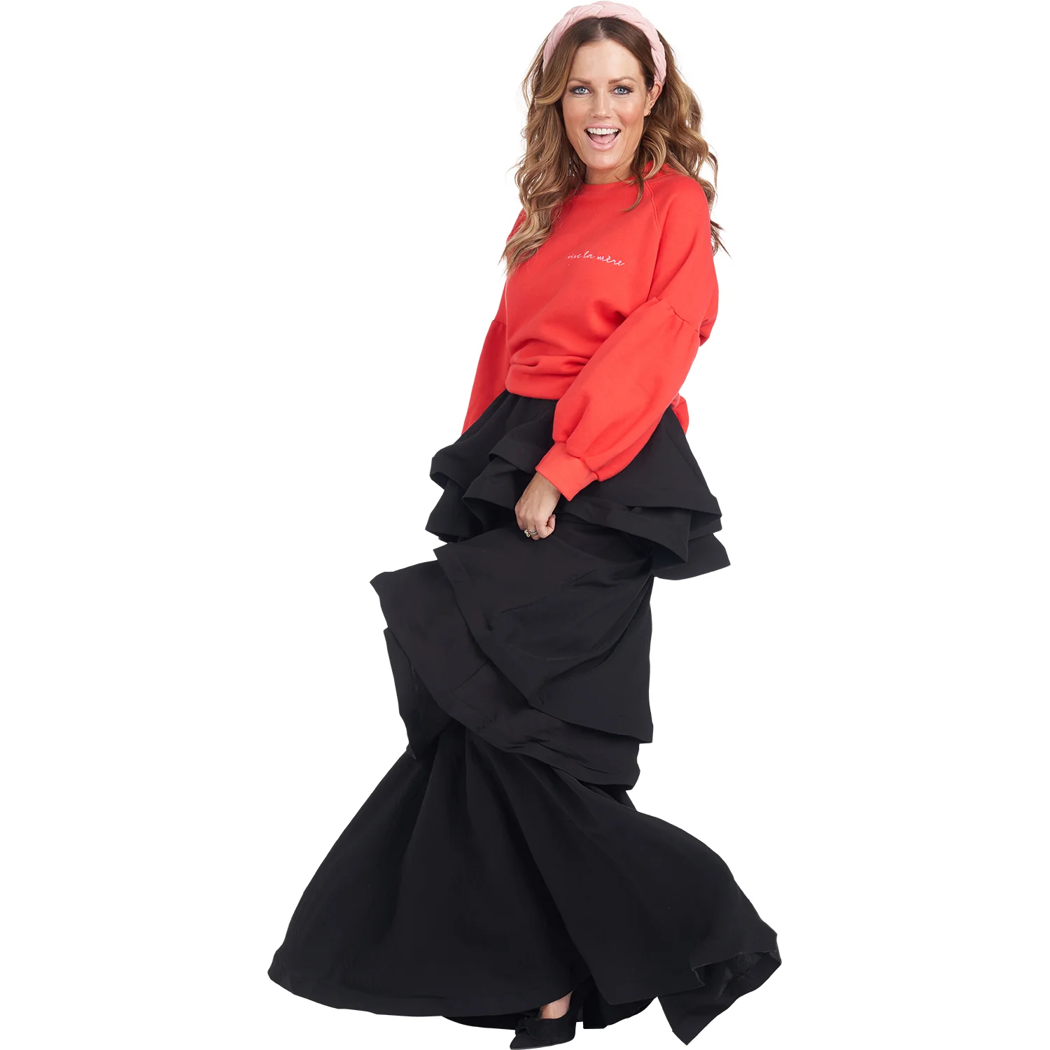 Product image 26